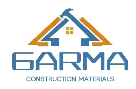 Garma Logo